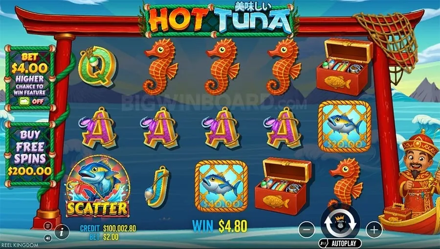 Blackjack strategy chart and gameplay