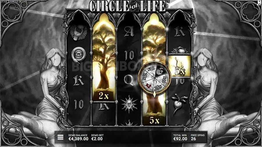 bigbunny casino Sic Bo Betting Strategies