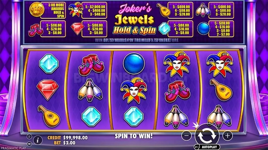 bigbunny casino Sic Bo Betting Strategies