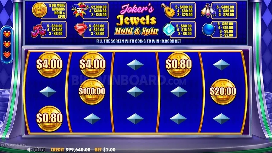 bigbunny casino Blackjack Game
