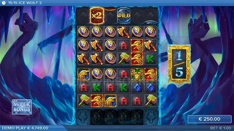 bigbunny casino Comparing Online vs Land Casinos