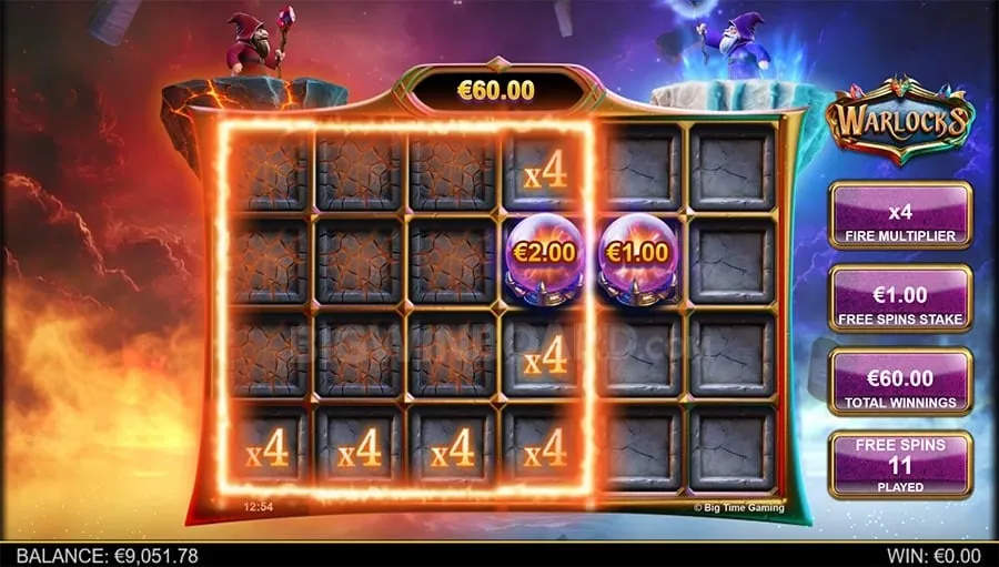 bigbunny casino How Slot Machines Work