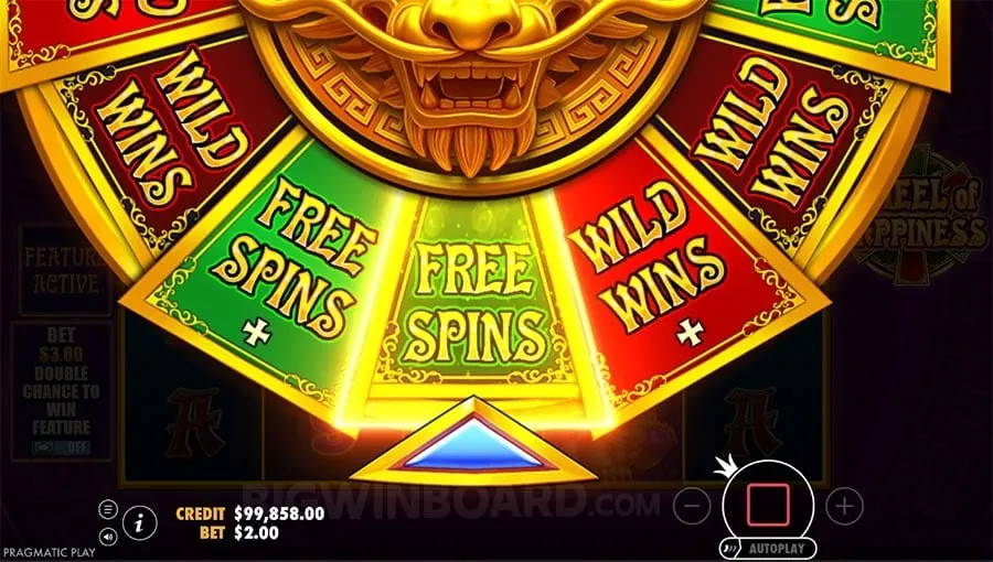 bigbunny casino Mastering Blackjack Basics
