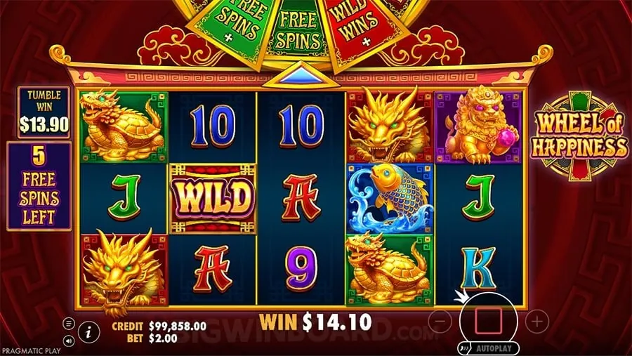 bigbunny casino Craps Betting Explained