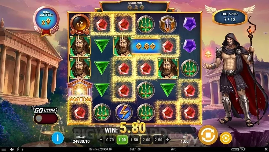 bigbunny casino Register Bonus