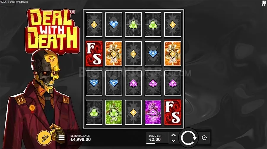 Contact bigbunny casino support