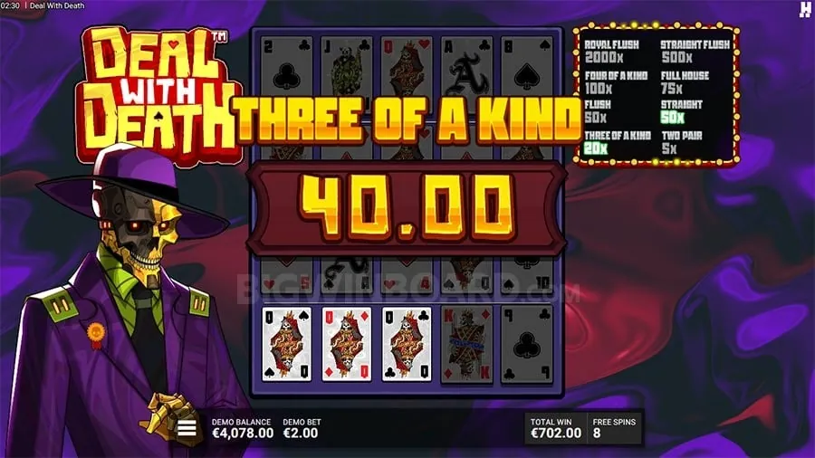 bigbunny casino Sic Bo Betting Strategies
