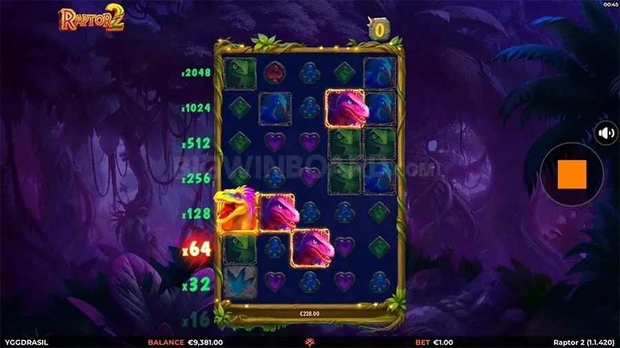 bigbunny casino Understanding Game Variance