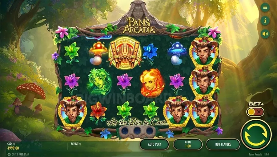 bigbunny casino Card Counting Myths Debunked