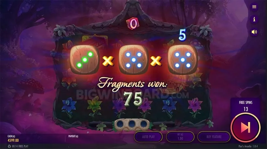 bigbunny casino Live Baccarat
