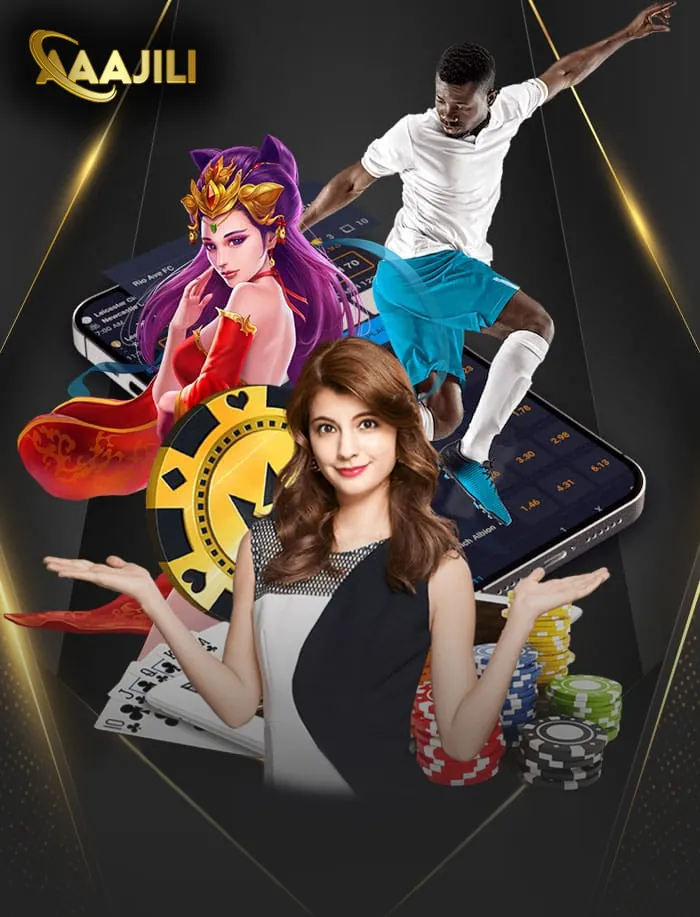 Player registering on bigbunny casino platform