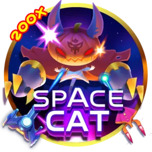 Intuitive interface and user-friendly design