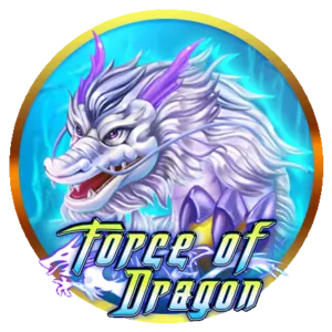 Phone settings for app permissions