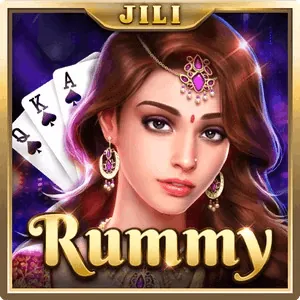 Icon representing deposit limits for responsible gaming at bigbunny casino