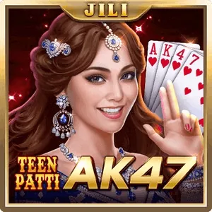 Diverse slot game icons showcasing variety at bigbunny casino