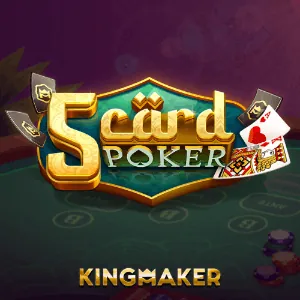 Register at bigbunny casino