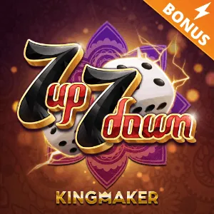 Professional Live Dealers