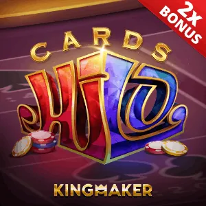 Icon representing a timeout period for responsible gaming at bigbunny casino