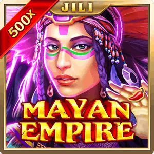 Interactive Gameplay