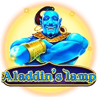 Icon representing instant play and fast loading