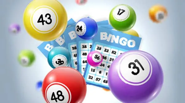 Progressive jackpot slot machine displaying a massive win at bigbunny casino