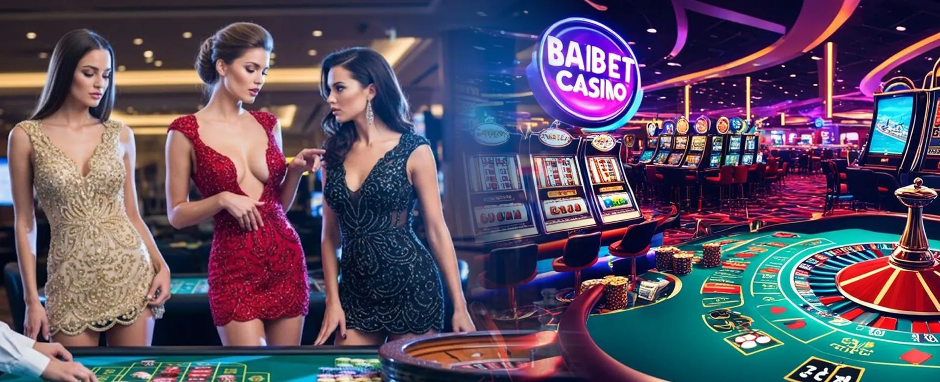 bigbunny casino Customer Support Representative helping a player