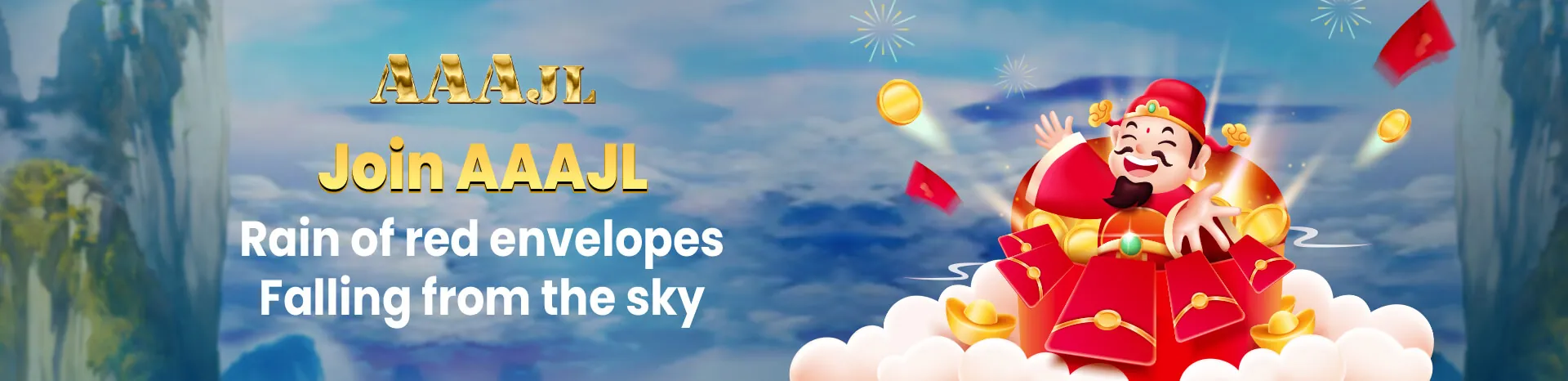 Become a bigbunny Casino VIP today!