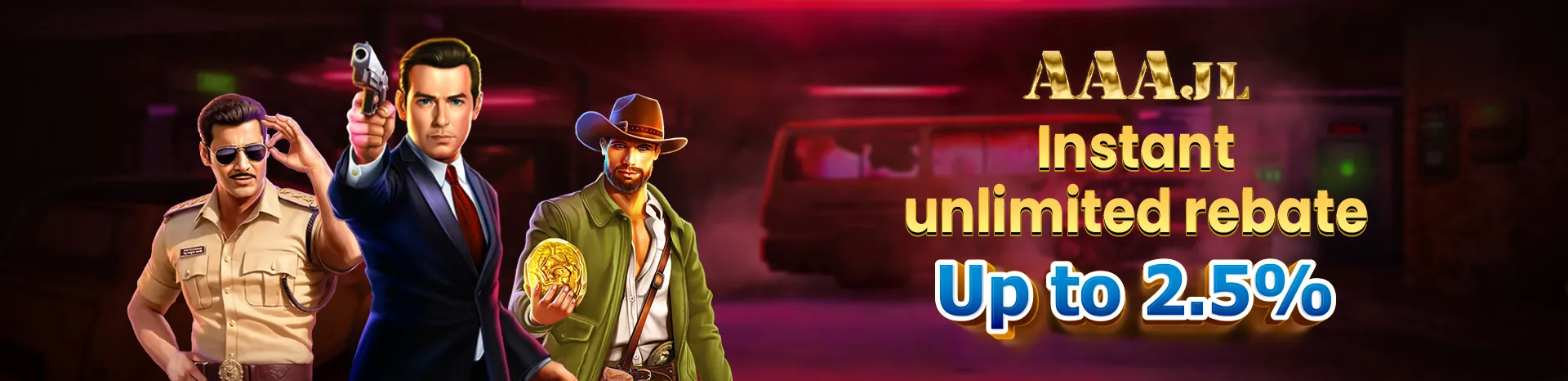 bigbunny casino exclusive original games