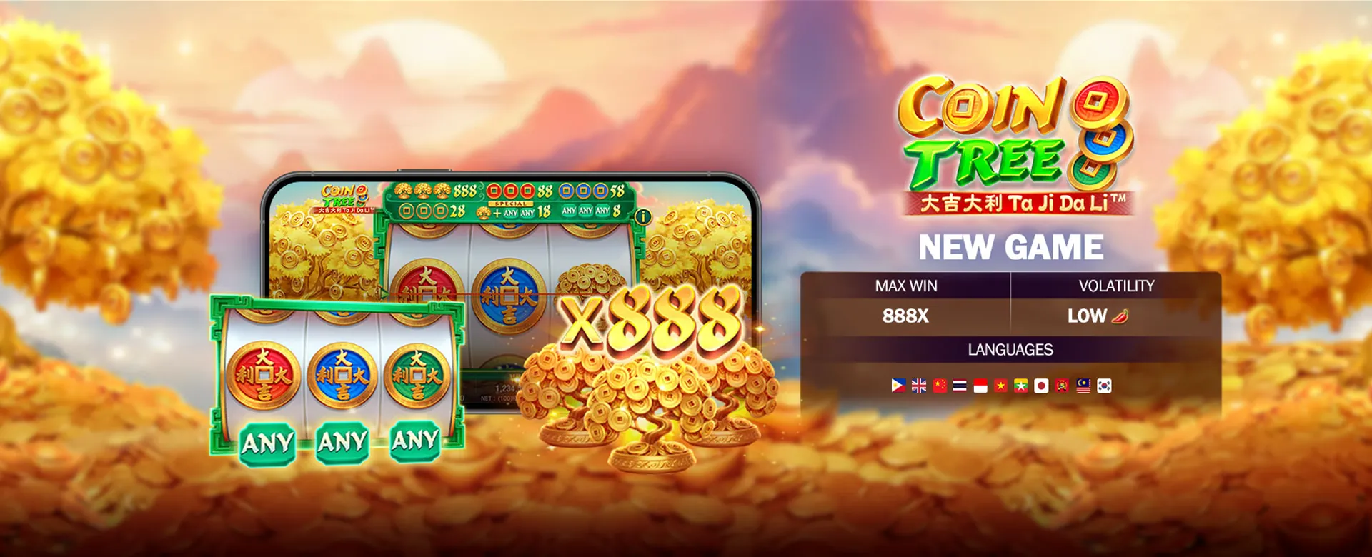Digital privacy and security in online gaming at bigbunny casino