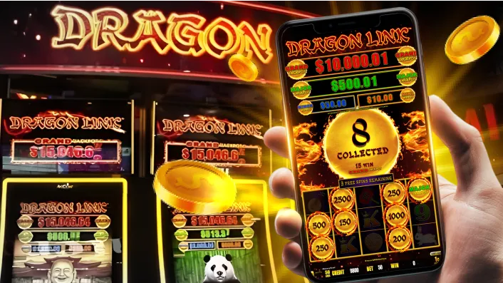 VIP Exclusive Bonuses