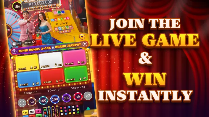 Dynamic Megaways slot game interface with many ways to win at bigbunny casino