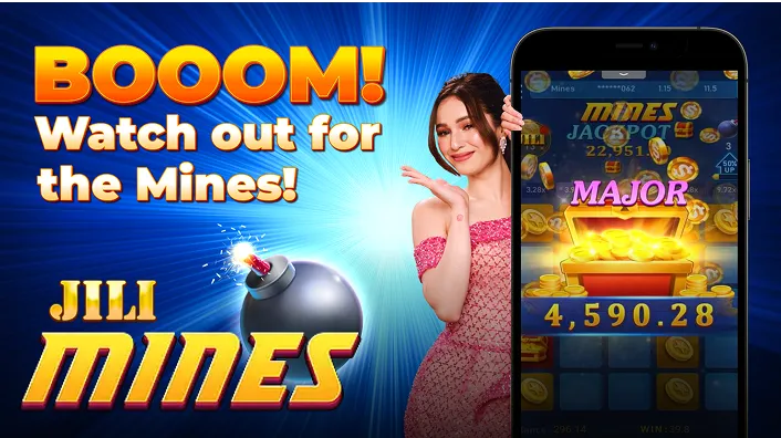 Classic 3-reel slot machine with fruit symbols at bigbunny casino