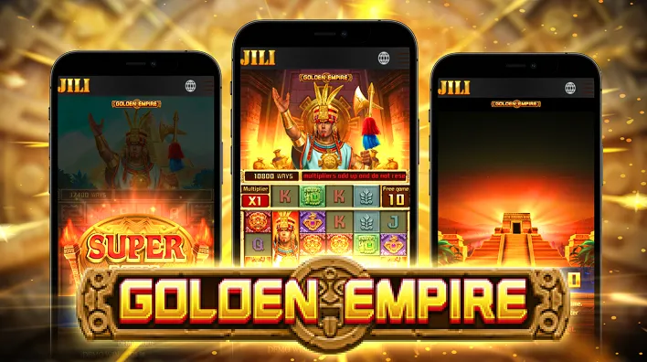 Online Casino Guide