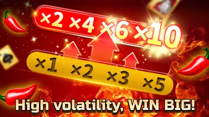 Modern video slot game with high-quality graphics and bonus features at bigbunny casino