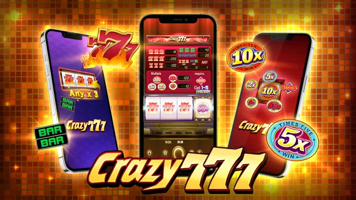Live Casino Strategies