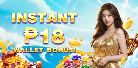Live Dealer Game Tips