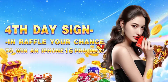 Latest Offers at bigbunny casino