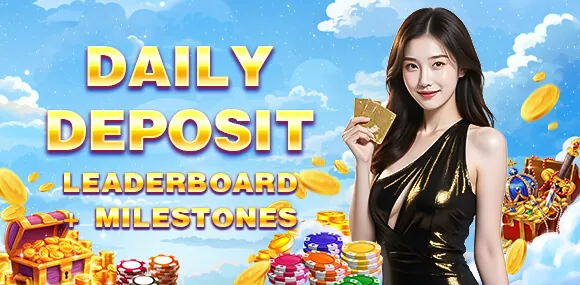 Referral Bonus
