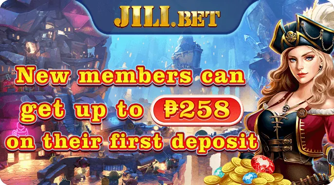 Live Casino Cashback